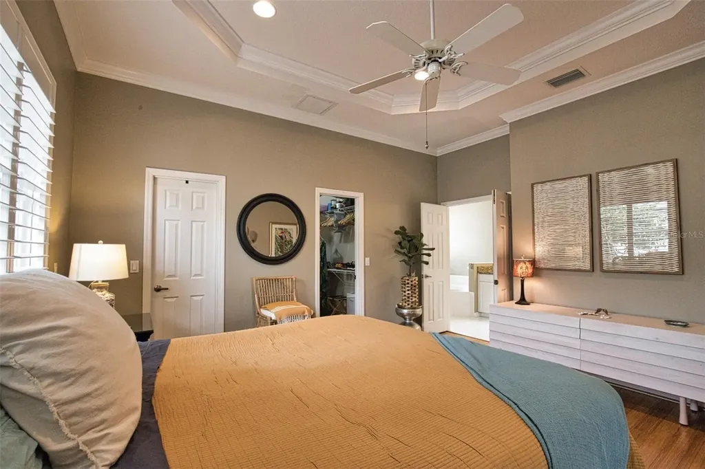 221 Rio Terra Venice FL 34285