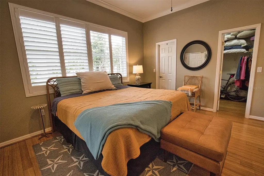221 Rio Terra Venice FL 34285