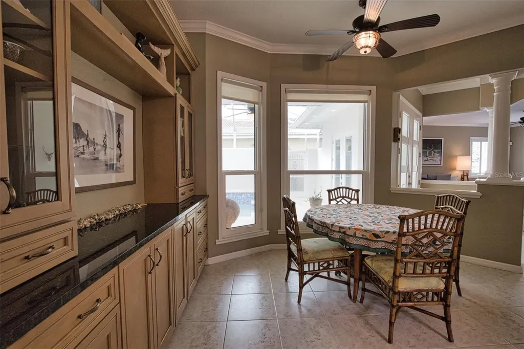 221 Rio Terra Venice FL 34285
