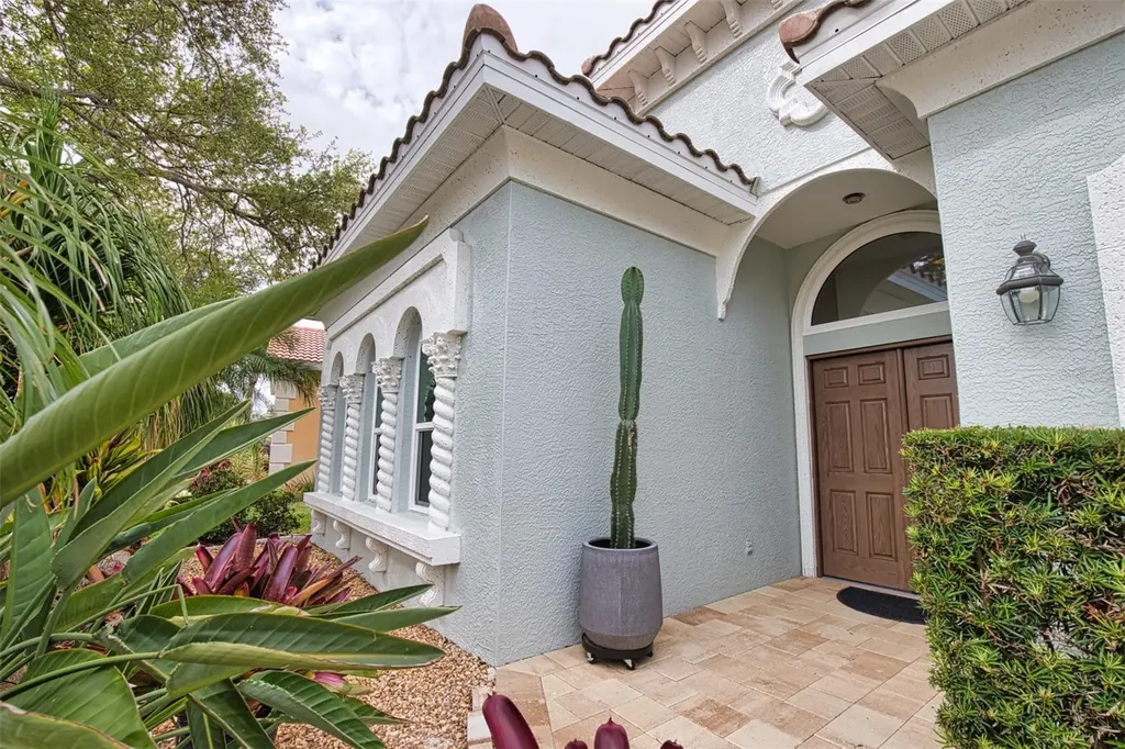 221 Rio Terra Venice FL 34285