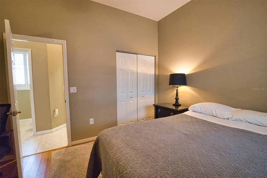 221 Rio Terra Venice FL 34285