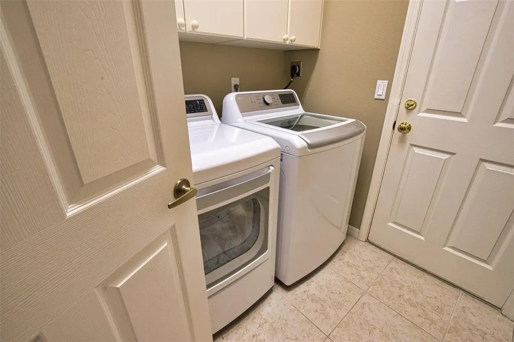 221 Rio Terra Venice FL 34285
