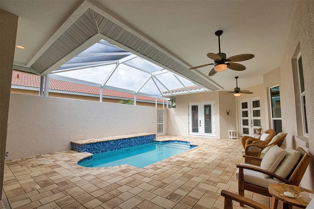 221 Rio Terra Venice FL 34285