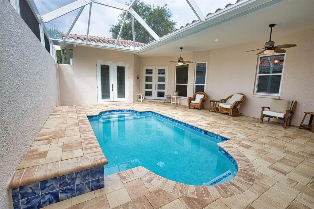 221 Rio Terra Venice FL 34285