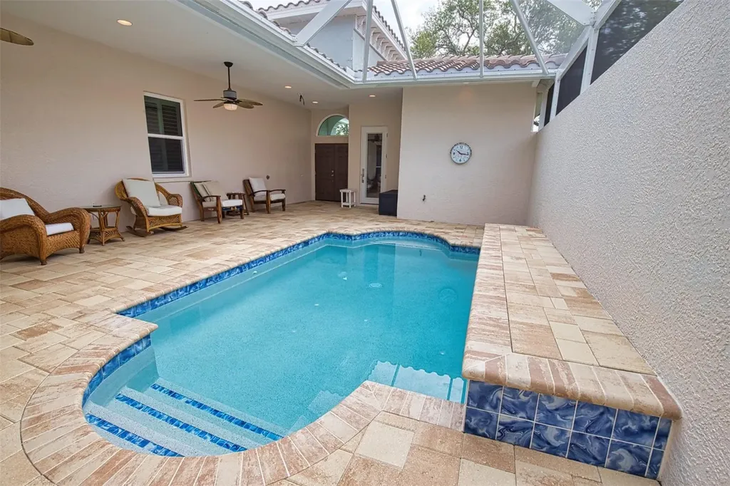 221 Rio Terra Venice FL 34285