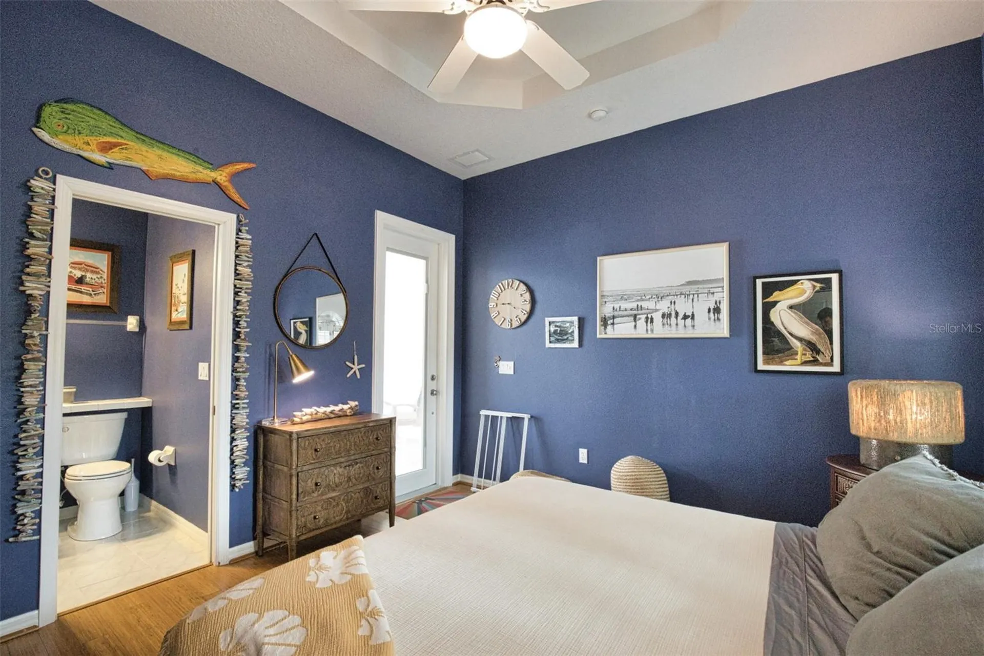 221 Rio Terra Venice FL 34285