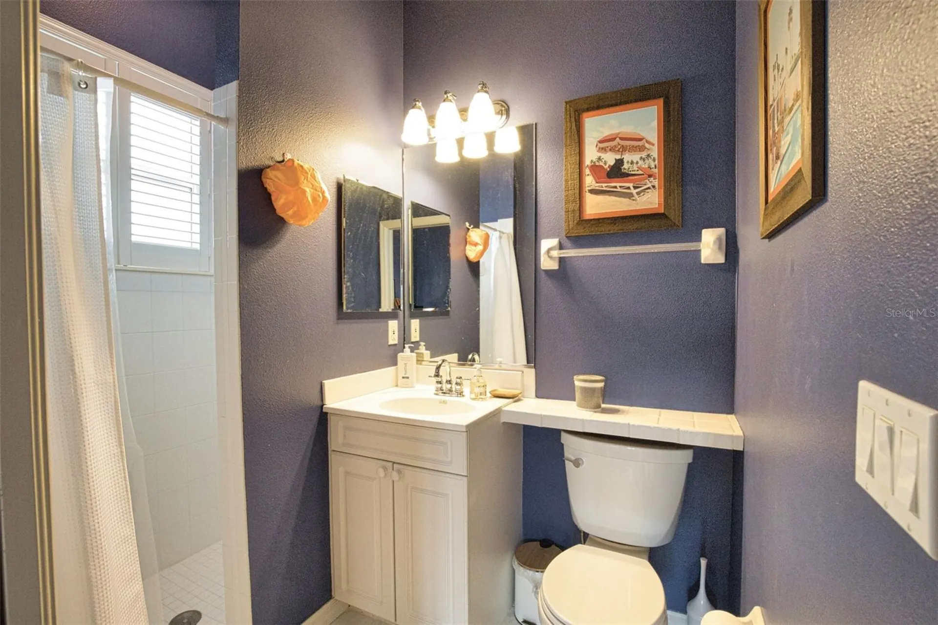 221 Rio Terra Venice FL 34285