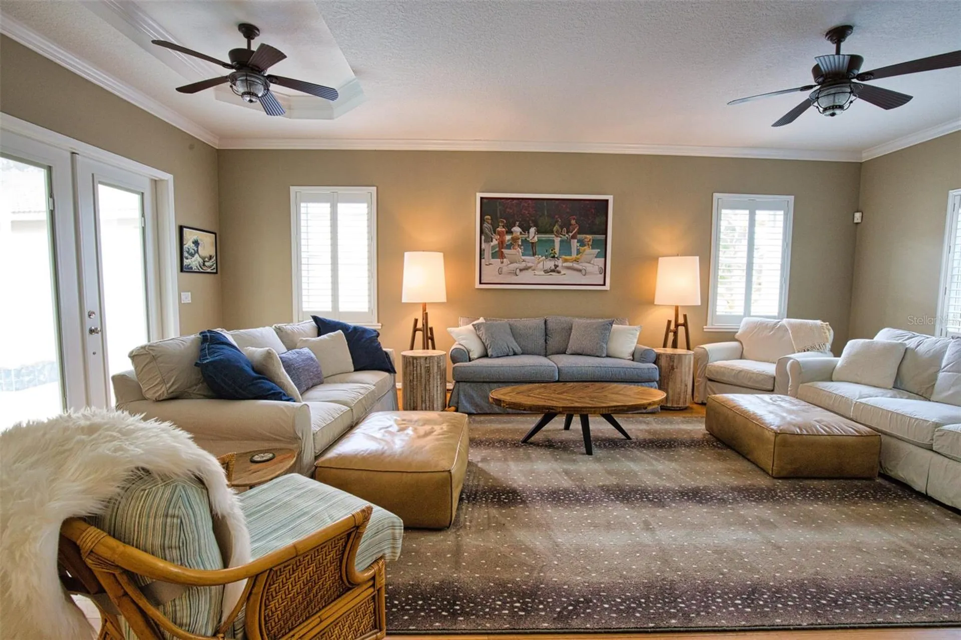221 Rio Terra Venice FL 34285