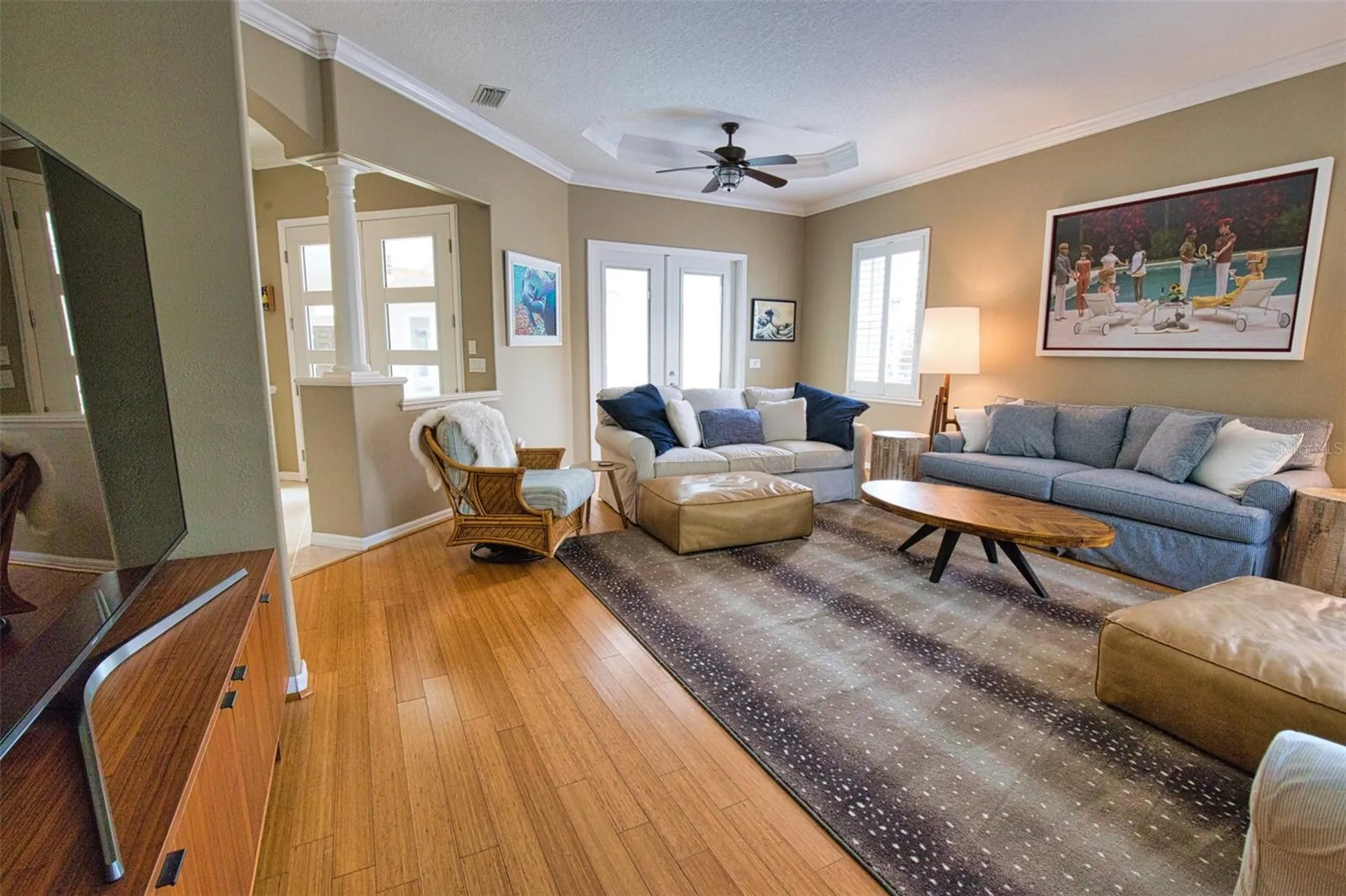 221 Rio Terra Venice FL 34285