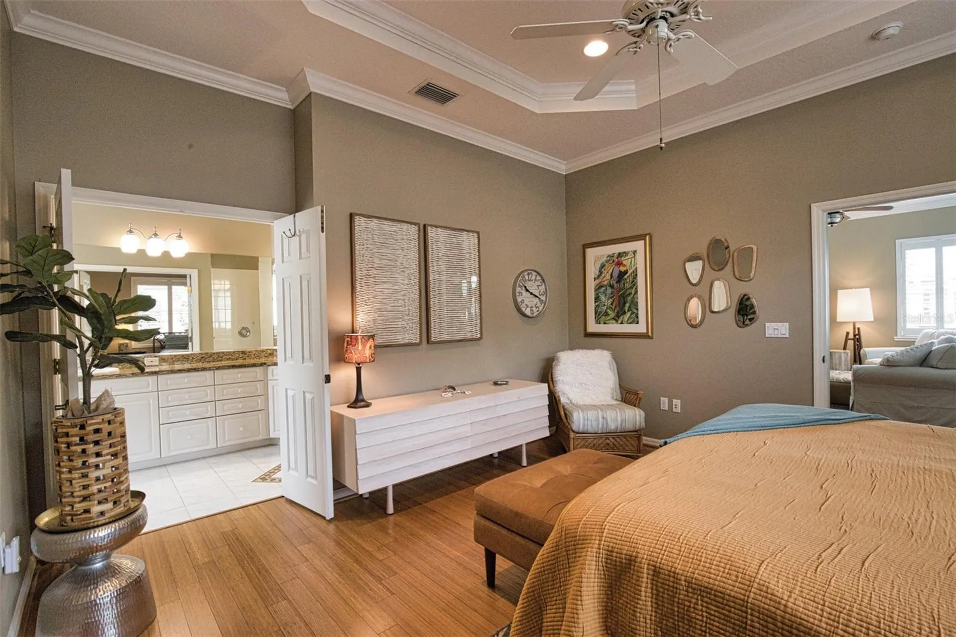 221 Rio Terra Venice FL 34285