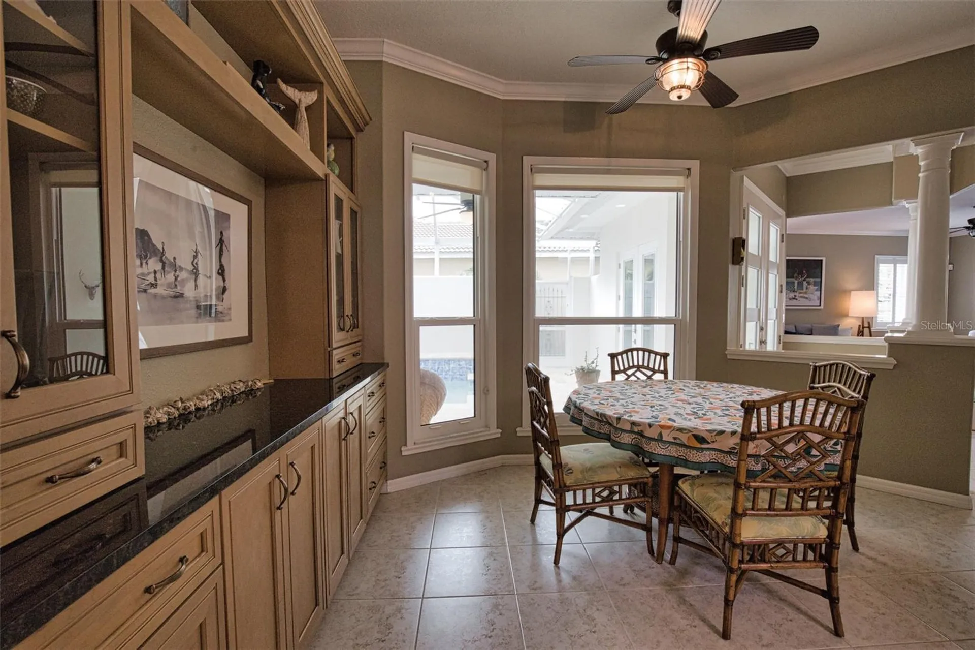 221 Rio Terra Venice FL 34285