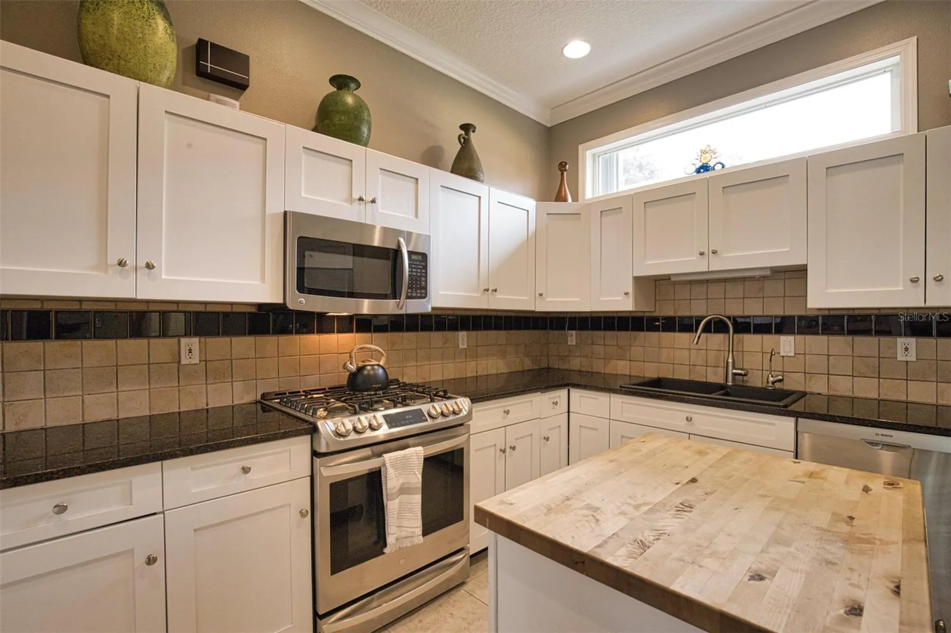 221 Rio Terra Venice FL 34285