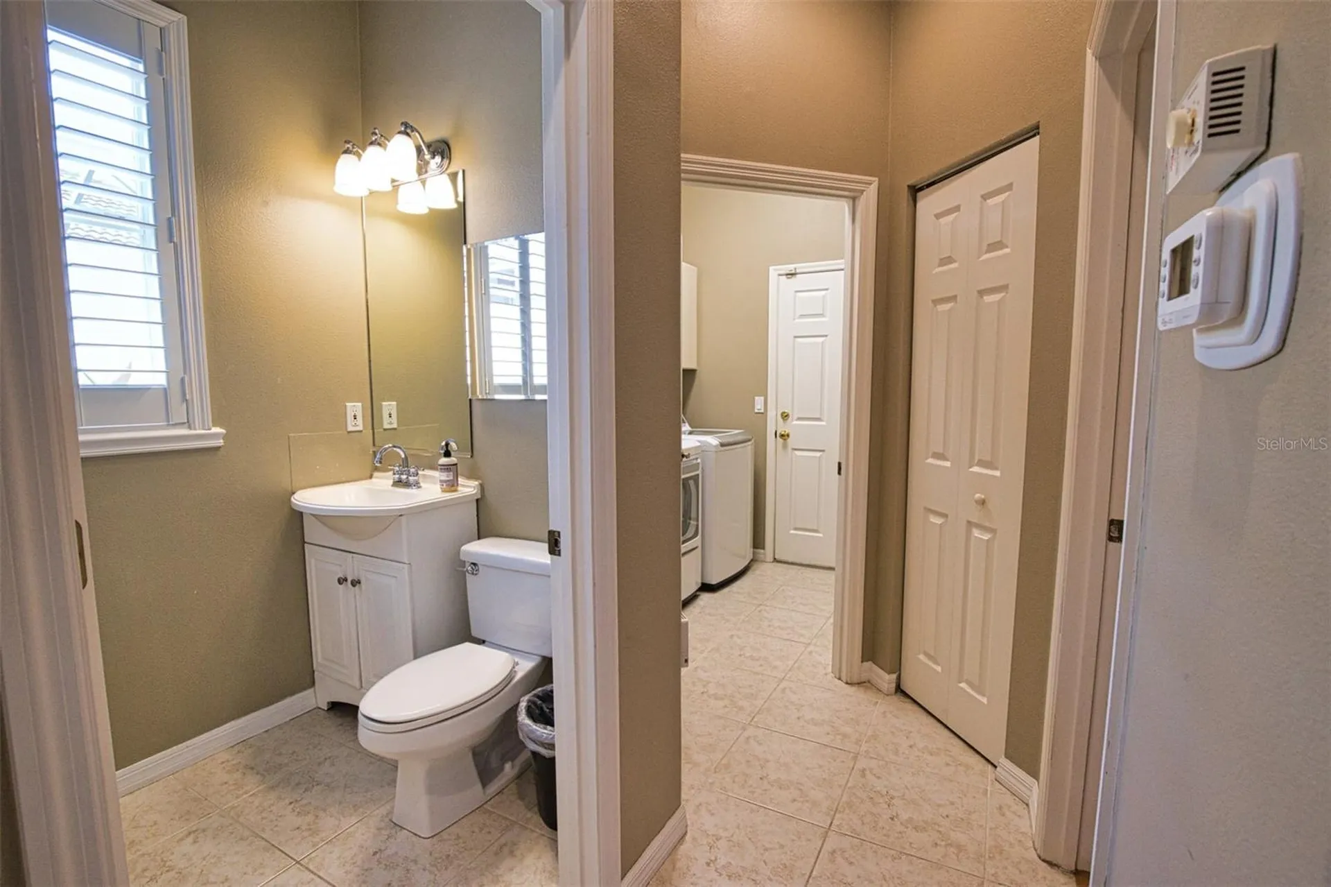 221 Rio Terra Venice FL 34285