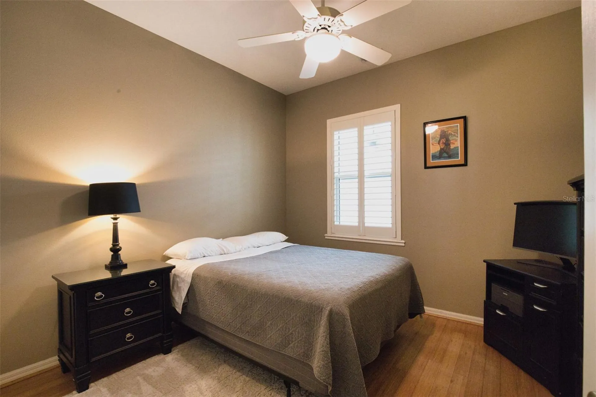 221 Rio Terra Venice FL 34285