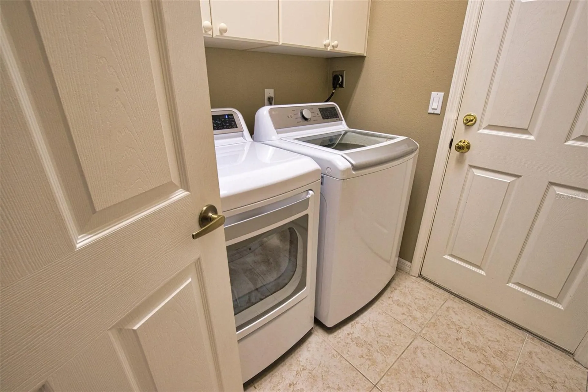 221 Rio Terra Venice FL 34285