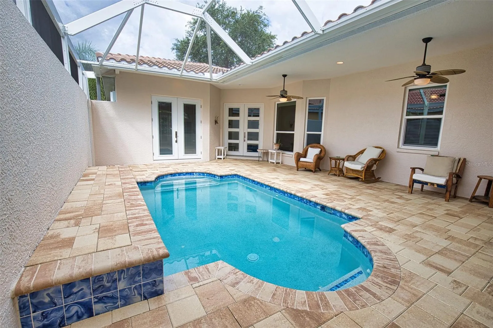 221 Rio Terra Venice FL 34285