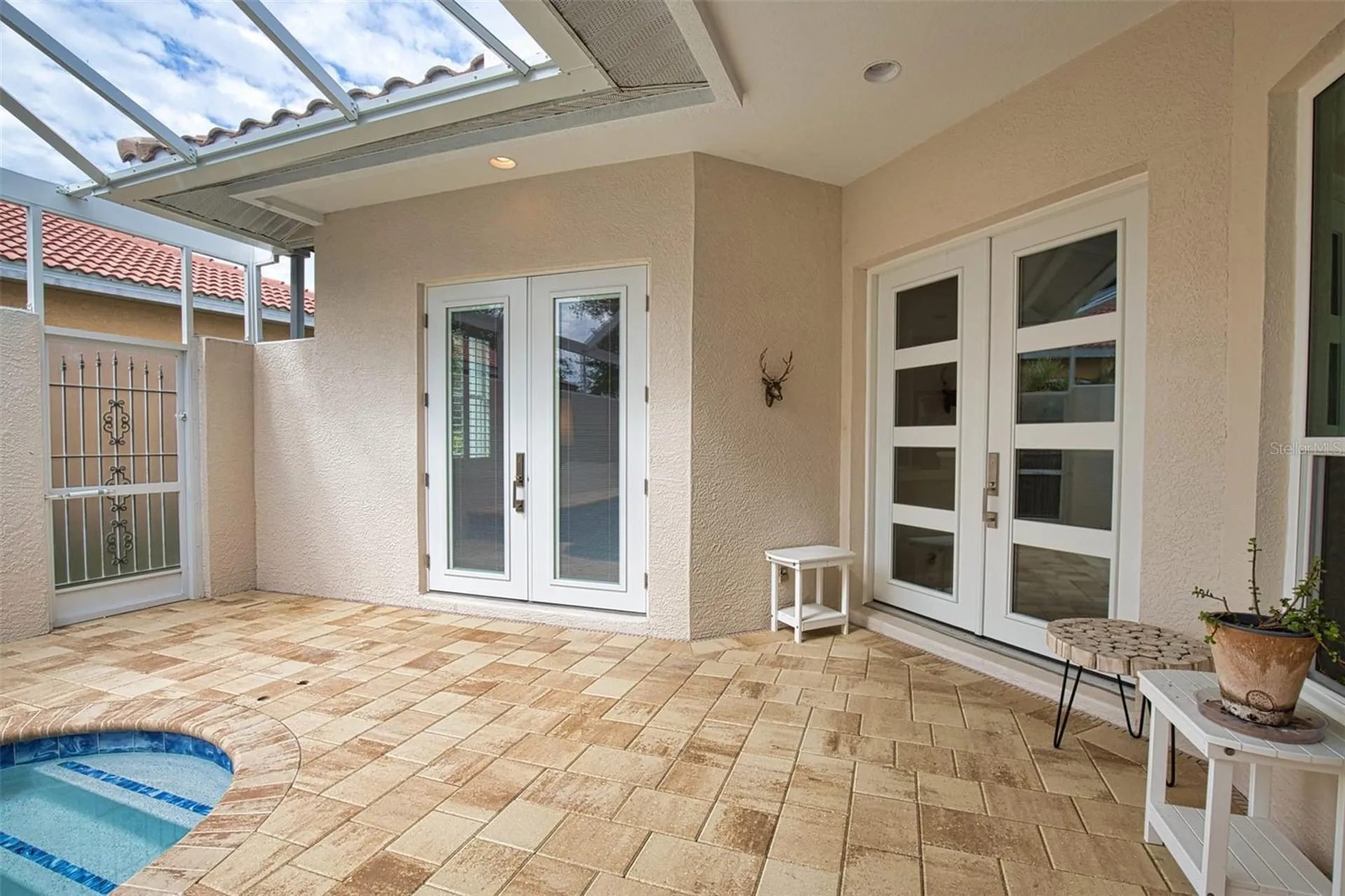 221 Rio Terra Venice FL 34285