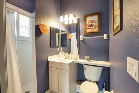 221 Rio Terra Venice FL 34285