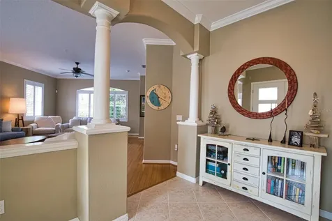 221 Rio Terra Venice FL 34285
