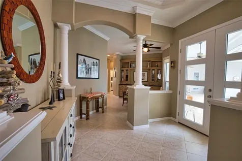 221 Rio Terra Venice FL 34285