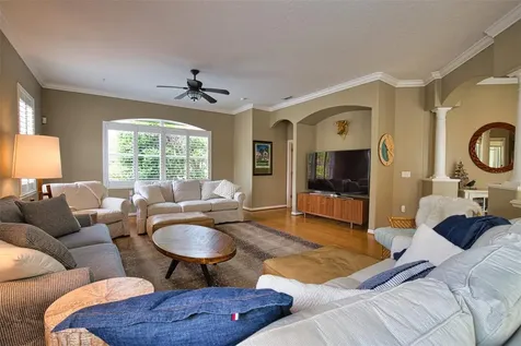 221 Rio Terra Venice FL 34285