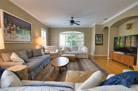 221 Rio Terra Venice FL 34285