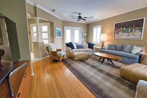 221 Rio Terra Venice FL 34285