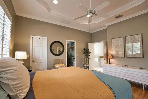 221 Rio Terra Venice FL 34285