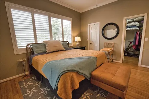 221 Rio Terra Venice FL 34285