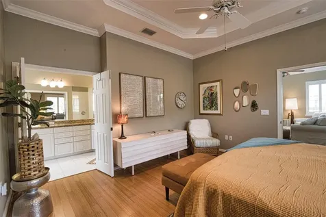 221 Rio Terra Venice FL 34285