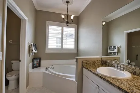 221 Rio Terra Venice FL 34285
