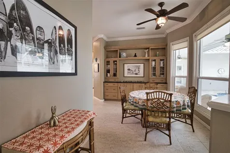 221 Rio Terra Venice FL 34285