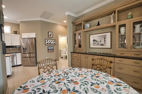 221 Rio Terra Venice FL 34285