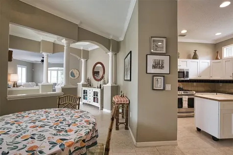 221 Rio Terra Venice FL 34285