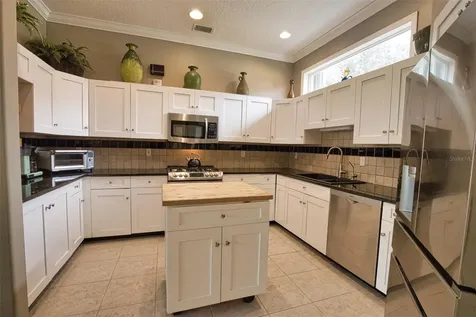221 Rio Terra Venice FL 34285