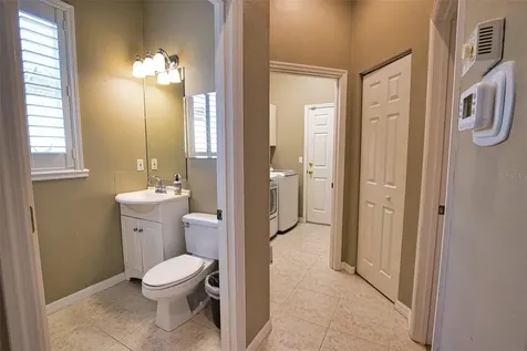 221 Rio Terra Venice FL 34285