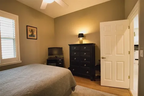 221 Rio Terra Venice FL 34285