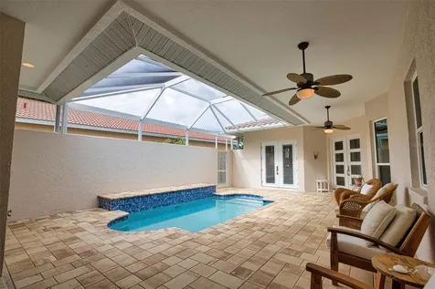 221 Rio Terra Venice FL 34285