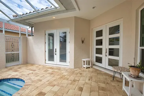 221 Rio Terra Venice FL 34285