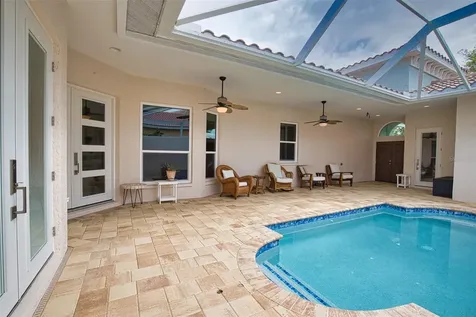 221 Rio Terra Venice FL 34285