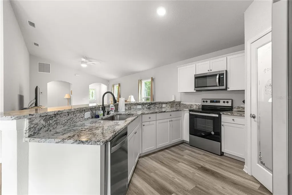 8774 SE 162nd Street Summerfield FL 34491