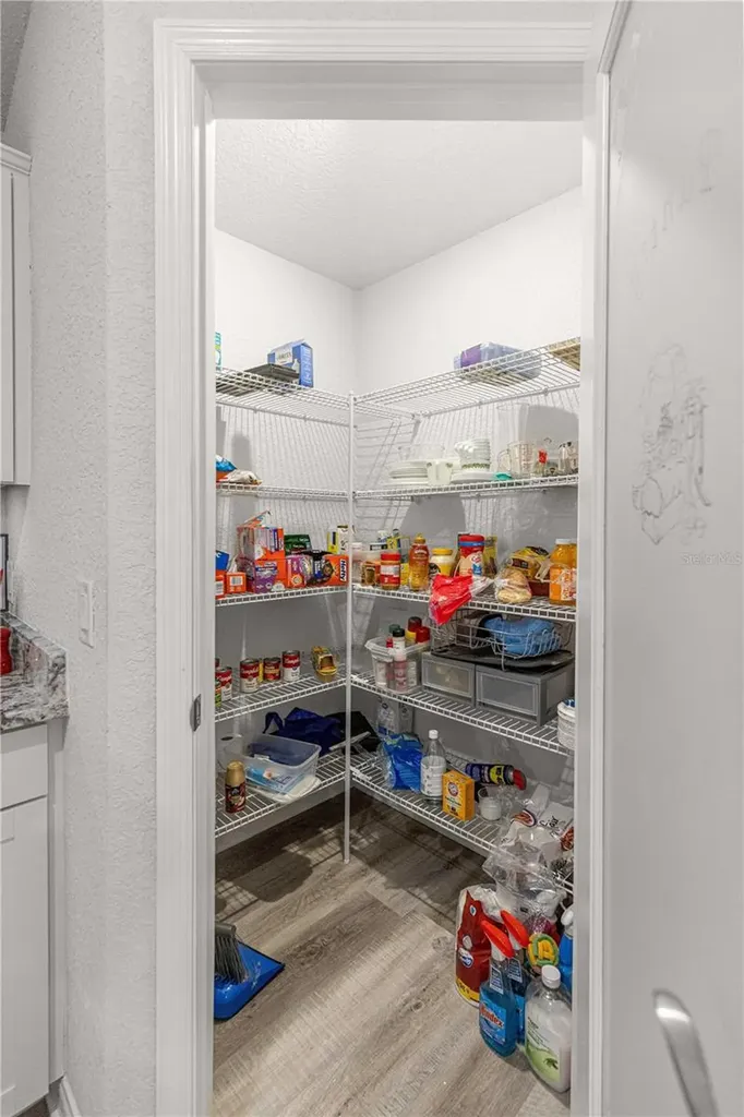 8774 SE 162nd Street Summerfield FL 34491