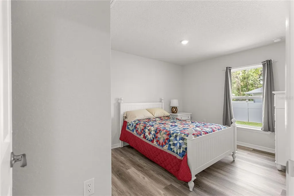 8774 SE 162nd Street Summerfield FL 34491