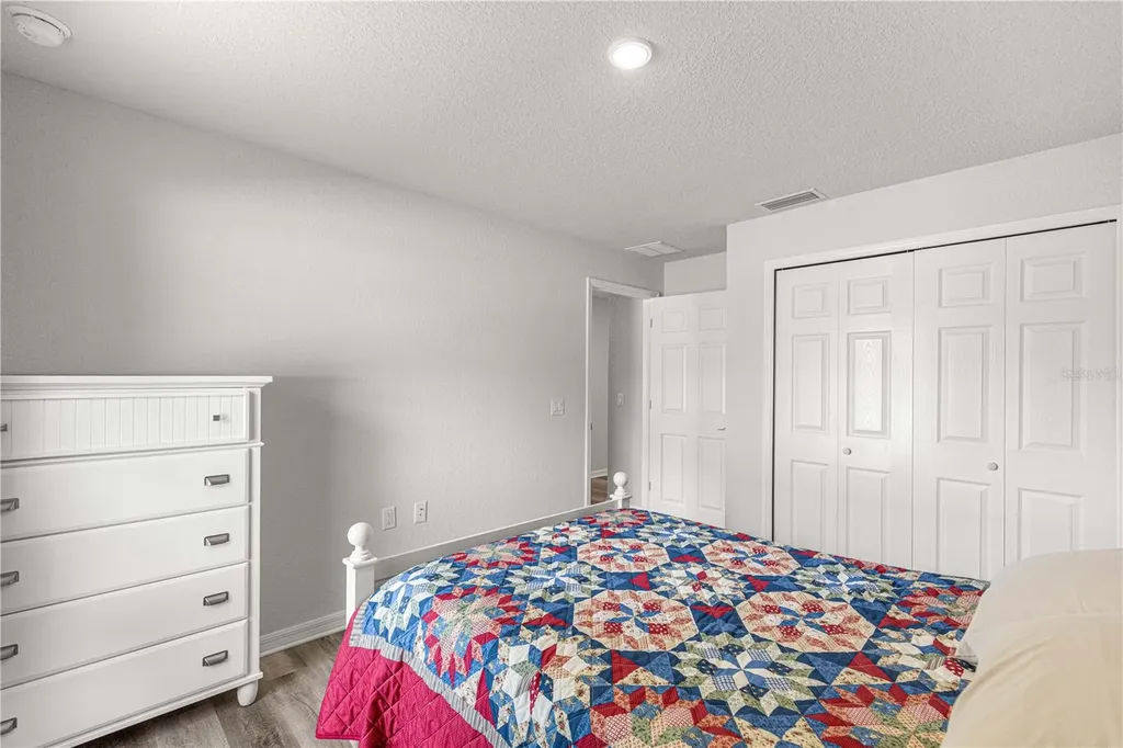 8774 SE 162nd Street Summerfield FL 34491