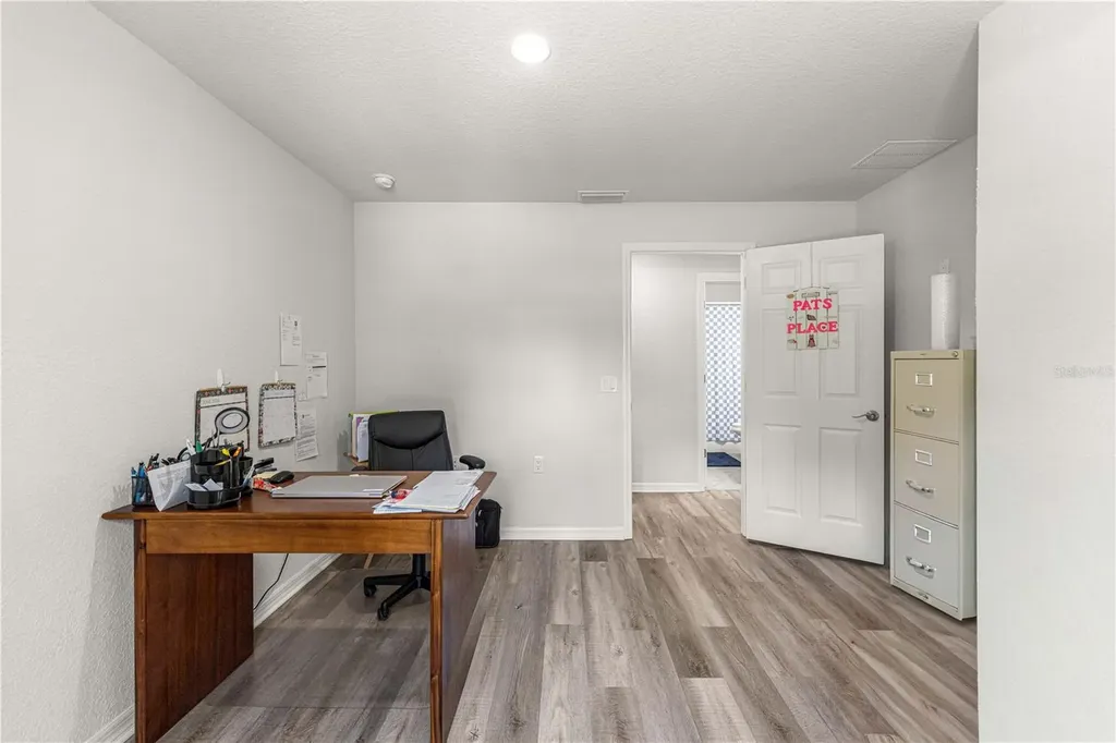 8774 SE 162nd Street Summerfield FL 34491