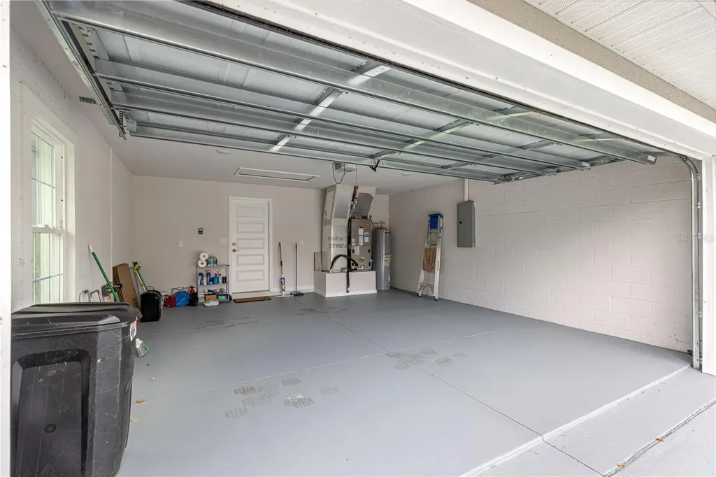 8774 SE 162nd Street Summerfield FL 34491