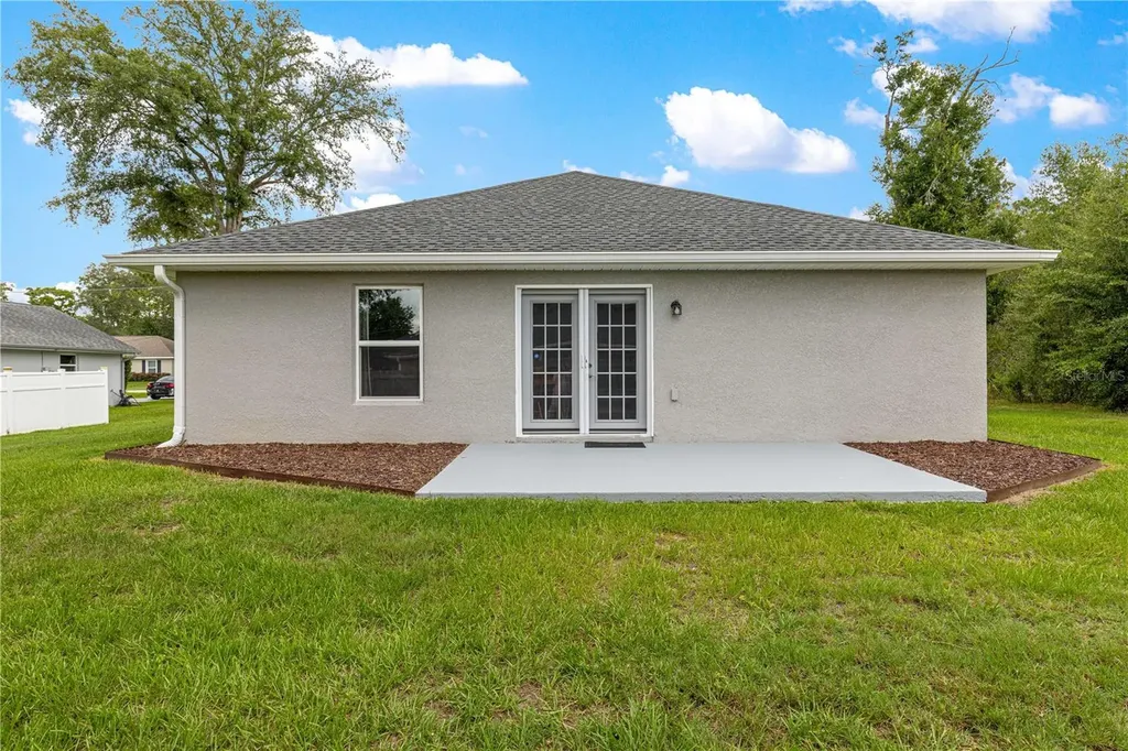 8774 SE 162nd Street Summerfield FL 34491