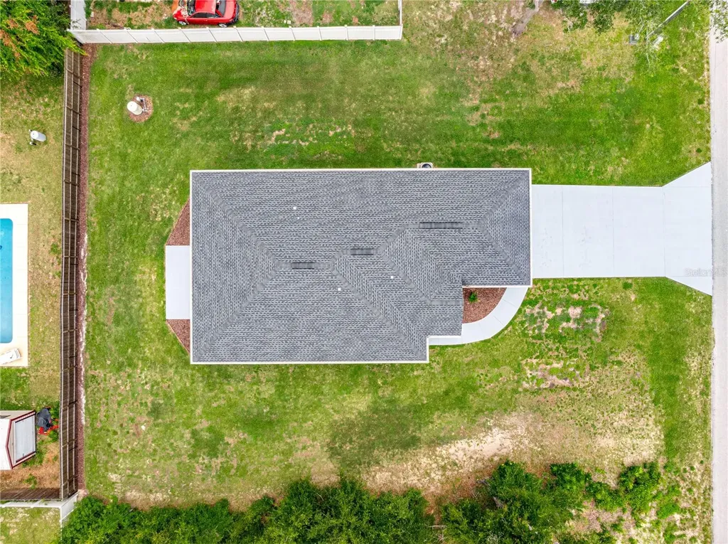8774 SE 162nd Street Summerfield FL 34491