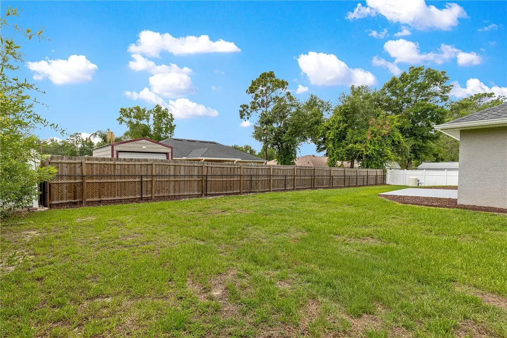 8774 SE 162nd Street Summerfield FL 34491