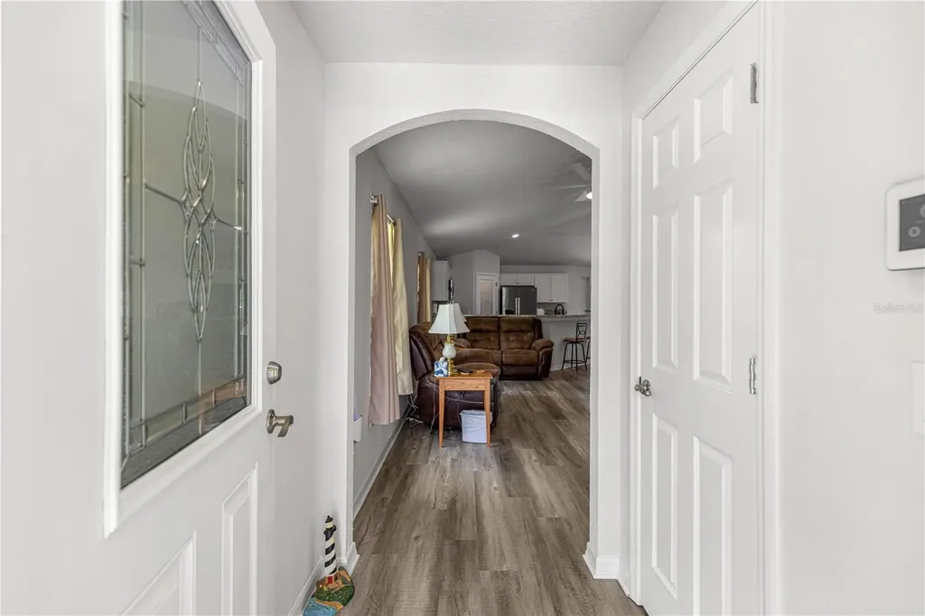 8774 SE 162nd Street Summerfield FL 34491